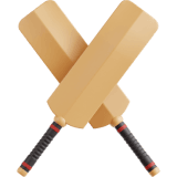 Cricket Exchange icon