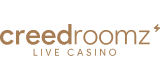 Creedroomz partner logo
