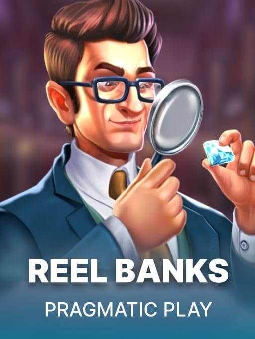 Reel Banks