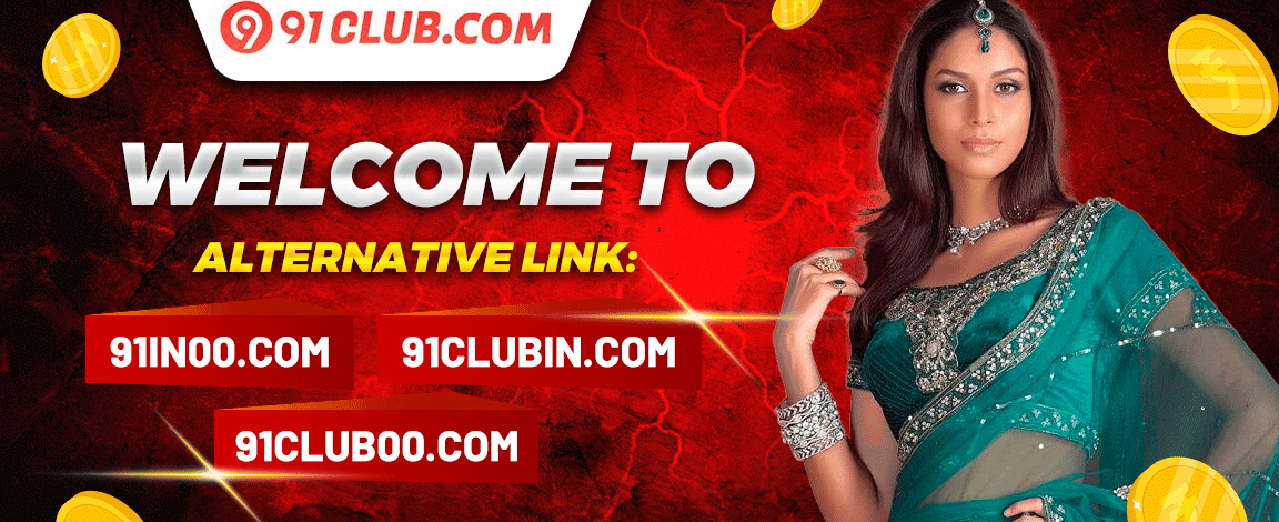 Teen Patti Cashback promotion banner