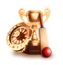 PNG-VipCashback RoyalJeet Lucky Draw