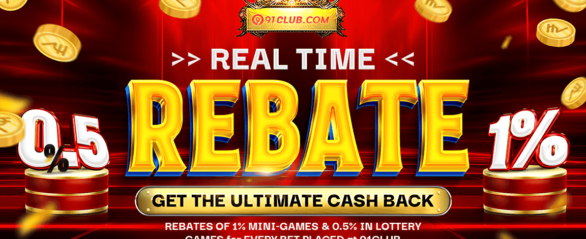 VIP Crorepati Challenge promotion banner