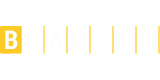BGaming partner logo