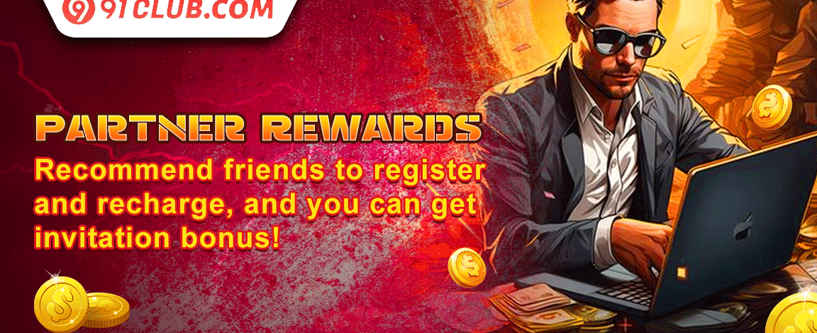 Weekly Friday Reload banner