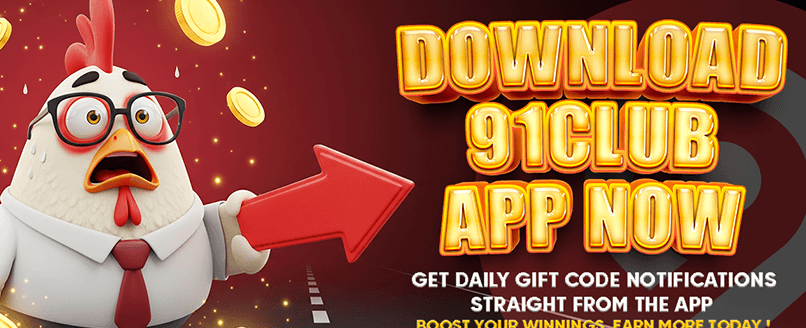 150% Royal Welcome Bonus banner