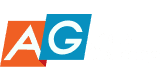 AsiaGaming partner logo