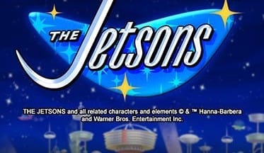 The Jetsons